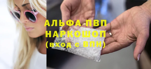 сатива Абаза