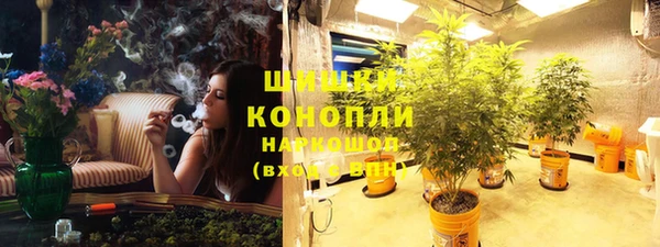 трава Абинск