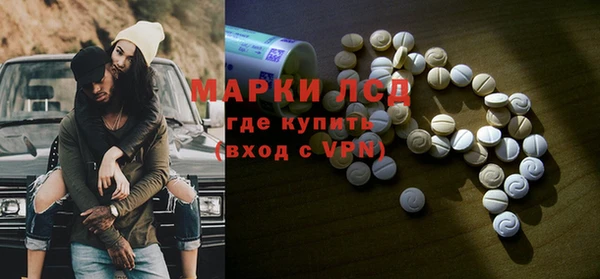 амф Алексин