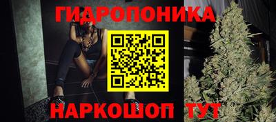 прущая мука Лесосибирск